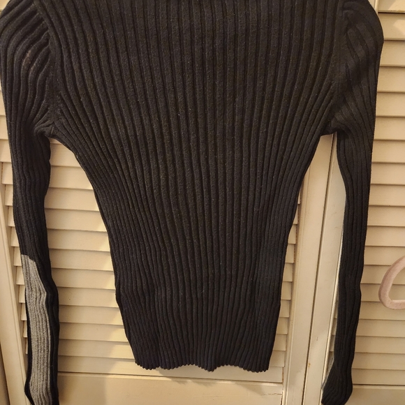 Express Sweater size XS - Picture 2 of 2